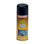 LIMPA CONTATO ELETRICO 11902020 3034209