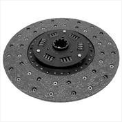 DISCO EMBREAGEM 14009006 5409 03