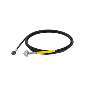 CABO VELOCIMETRO 3145MM 06014011 1109029.133.2