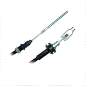 CABO FREIO 1450MM DIANTEIRO 06023006 33169