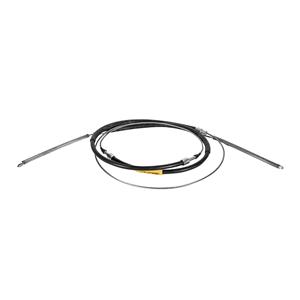 CABO FREIO 4520MM TRASEIRO 06023007 3307271.081.2