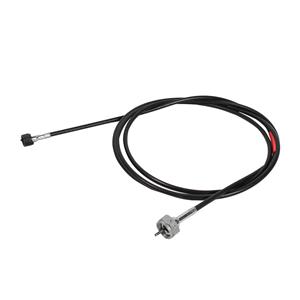 CABO VELOCIMETRO 3150MM 06024001 18001