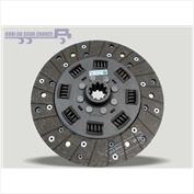 DISCO EMBREAGEM 14001004 5408 03