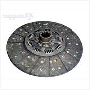 DISCO EMBREAGEM 14001009 5335 03