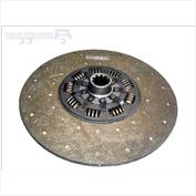 DISCO EMBREAGEM 14001014 5273 03
