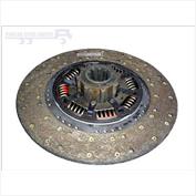 DISCO EMBREAGEM 14001017 5705 03