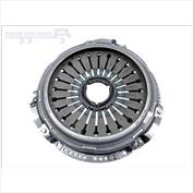 PLATO EMBREAGEM 14002009 1140 03