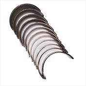 BRONZINA BIELA 0,50MM 02442020 BB0210755-2006122T