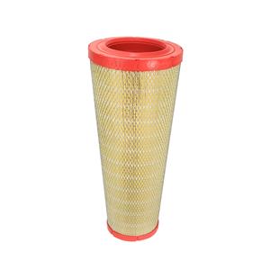 ELEMENTO FILTRO AR 17801001 TR25685
