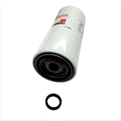 ELEMENTO DIESEL SEPARADOR AGUA 17802002 FS-1000