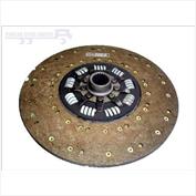 DISCO EMBREAGEM 14003003 5345 03