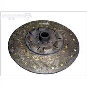 DISCO EMBREAGEM 14003008 5389 03