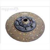 DISCO EMBREAGEM 14003009 5722 03