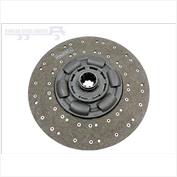 DISCO EMBREAGEM 14003010 5697 03