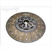 DISCO EMBREAGEM INTERNO 14005004 5303 03