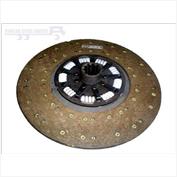 DISCO EMBREAGEM 14005011 5386 03