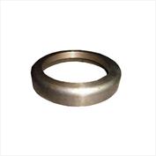 ANEL PISTA EIXO 80MM 17403003 301006655R