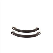 ABRACADEIRA TAMPA FILTRO AR 50045146 WDL-1027