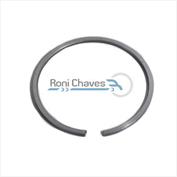 ANEL CALCO EIXO ENTALHADO 12101165 MIC0276