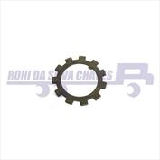 ARANHA CUBO TRASEIRO 20001085 MIC1037