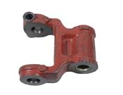 ALGEMA MOLA DIANTEIRA 00201007 SC01038