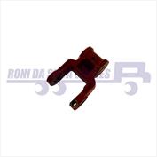 ALGEMA MOLA TRASEIRA 00201009 SC01077