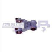 ALGEMA MOLA TRASEIRA 00205005 SC02008