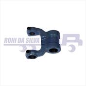 ALGEMA MOLA TRASEIRA 00206002 SC07002