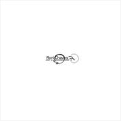 ABRACADEIRA CANO DESCARGA SAIDA MOTOR 16802041 F7710B