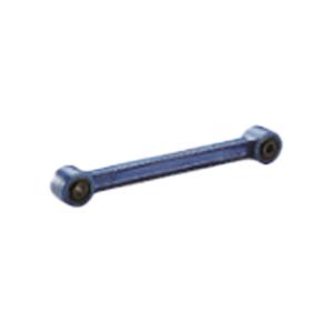 BRACO TENSOR FIXO 480MM C/BUCHA 17402006 100000645192