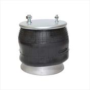 MOLA PNEUMATICA CARRETA COMPLETA 15009779 ST070