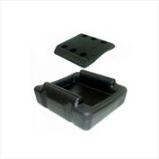 BORRACHA QUINTA RODA 50405151 2072