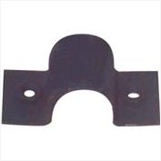 ABRACADEIRA VARAO PARA-LAMA TRASEIRO 15002592 CL376