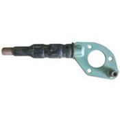 ALAVANCA CAMBIO 15002618 1328501