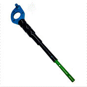 ALAVANCA CAMBIO 15002662 0319648