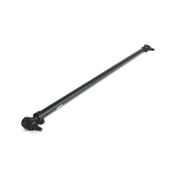 BARRA COMPRIDA DIRECAO 1645MM 11425008 LB422