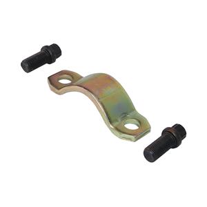 ABRACADEIRA CRUZETA CARDAN C/ PARAFUSO 10X20MM 07116006 SC10342