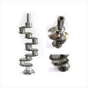 VIRABREQUIM MOTOR 03408010 VB059