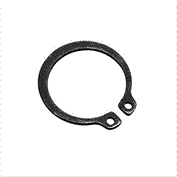 ANEL TRAVA EIXO GARFO EMBREAGEM 50050172 000471024000