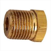 ADAPTADOR FEMEA CUICA 1/4 X 1/2" NPTF 14915004 CA041005