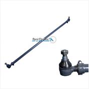 BARRA DIRECAO LONGA 1723MM 11425018 LB404