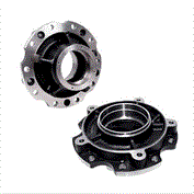 CUBO RODA DISCO 10 FUROS 32216/32218 FURO 22MM 17402013 100000115506