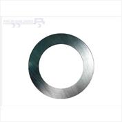 ANEL CALCO EIXO ENTALHADO 9,5MM 01109066 34330008