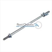 PARAFUSO FIXACAO CAIXA BATERIA 60102322 FH003