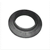 ANEL MANCAL EMBREAGEM 15003391 525199