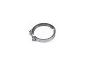 ABRACADEIRA CANO DESCARGA SAIDA MOTOR 3 1/2" 70001246 F6527
