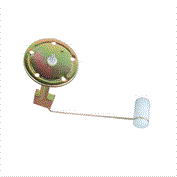 BOIA TANQUE COMBUSTIVEL 150L 05511002 W80.270