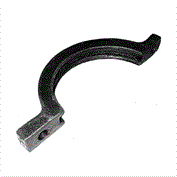 ABRACADEIRA CANO DESCARGA 70801103 TE3145475