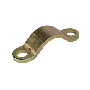 ABRACADEIRA CRUZETA CARDAN GRANDE 70001399 20.15