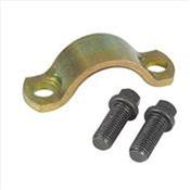 ABRACADEIRA CRUZETA CARDAN MEDIA 59MM 70001401 201954